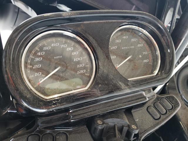 2023 HARLEY-DAVIDSON FLTRXST 1HD1ACL17PB611633