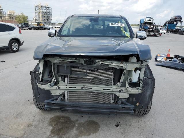 1GTG5EEN9J1149729 GMC Canyon Denali
