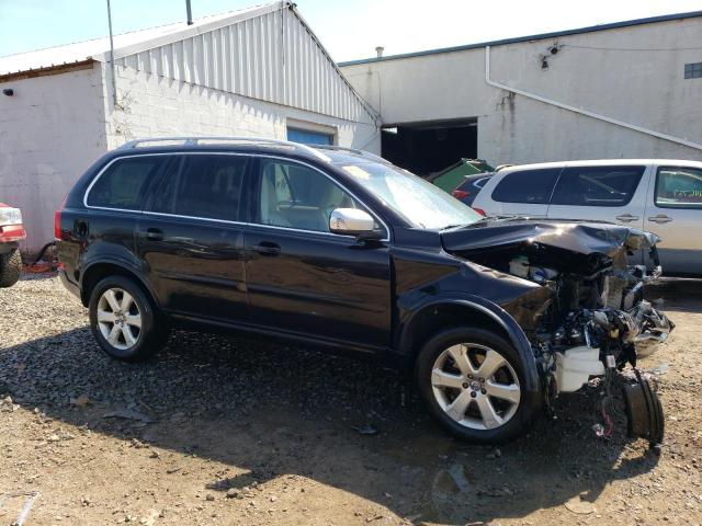 VIN YV4952CZXD1633214 2013 Volvo XC90, 3.2 no.4