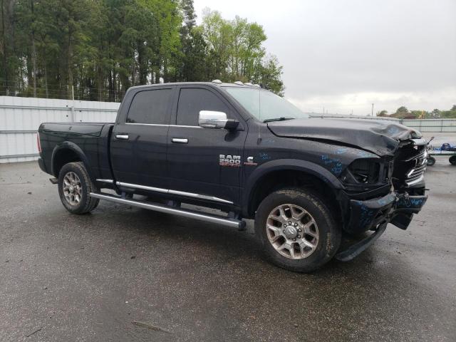 2018 RAM 2500 LONGH - 3C6UR5GL2JG405303