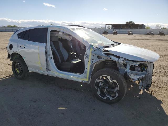 JF2GTHNC6PH220697 Subaru Crosstrek Limited