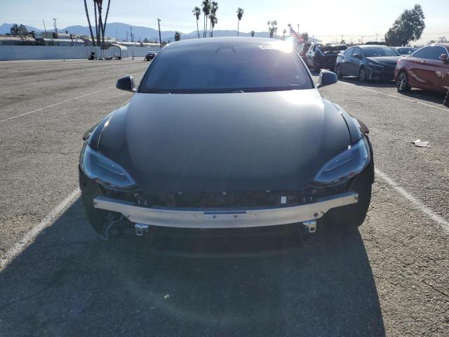 5YJSA1E53MF430550 Tesla MODEL S