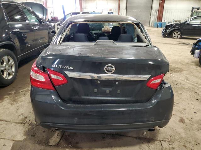 2016 Nissan Altima 2.5 VIN: 1N4AL3AP7GC260029 Lot: 46520713