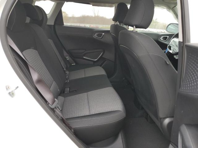 2020 KIA SOUL GT LI - KNDJ63AU1L7702216