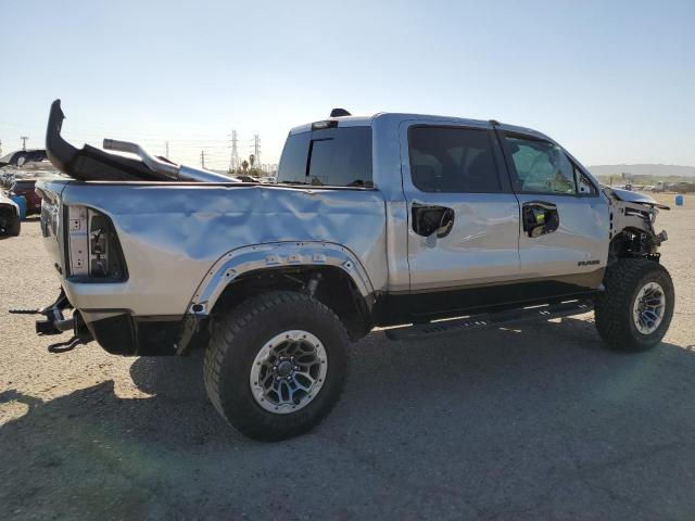 2022 RAM 1500 TRX - 1C6SRFU94NN346032