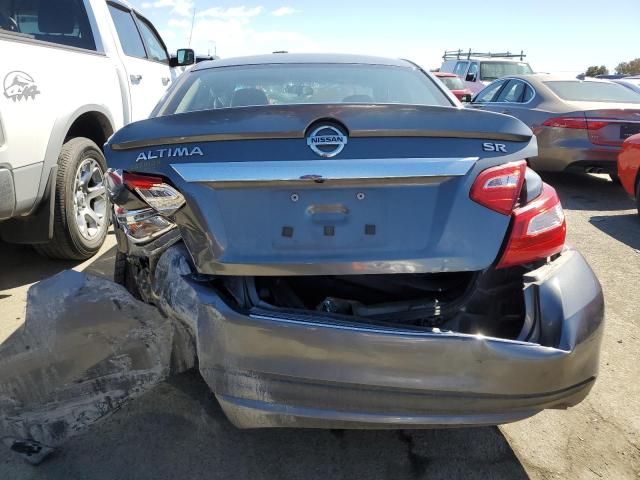 1N4AL3AP5GN386474 Nissan ALTIMA 2.5