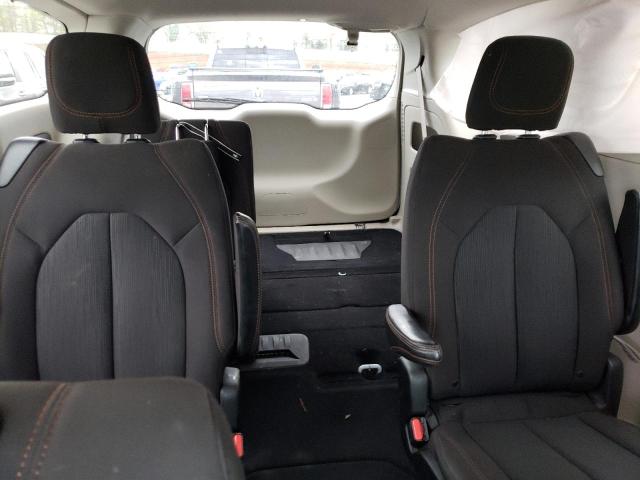2017 CHRYSLER PACIFICA L - 2C4RC1CGXHR518938