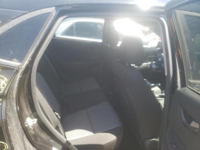 2020 HYUNDAI KONA SEL P - KM8K62AA5LU518169
