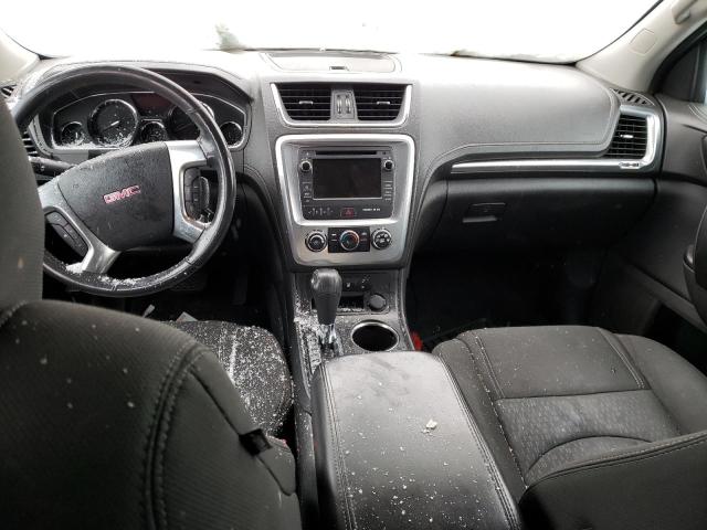 1GKKVPKD7EJ103456 GMC ACADIA SLE