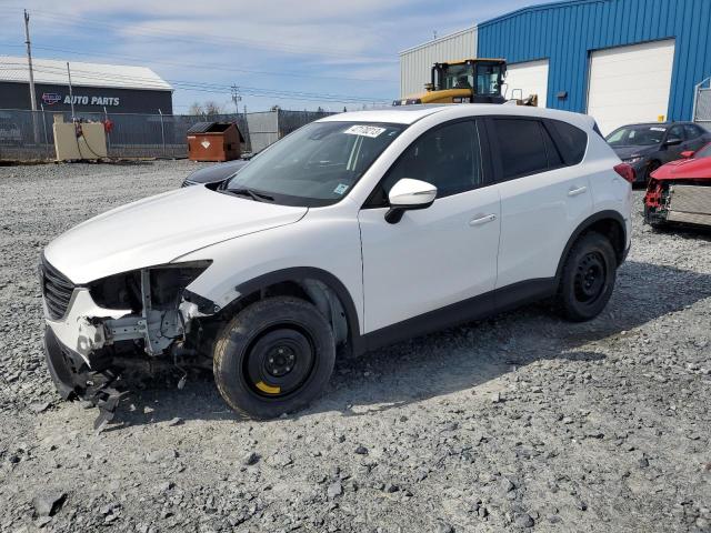Vin: jm3ke4dy9g0748541, lot: 47170213, mazda cx-5 gt 2016 img_1
