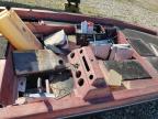 1985 Xpre Boat   продається в Sikeston, MO - All Over