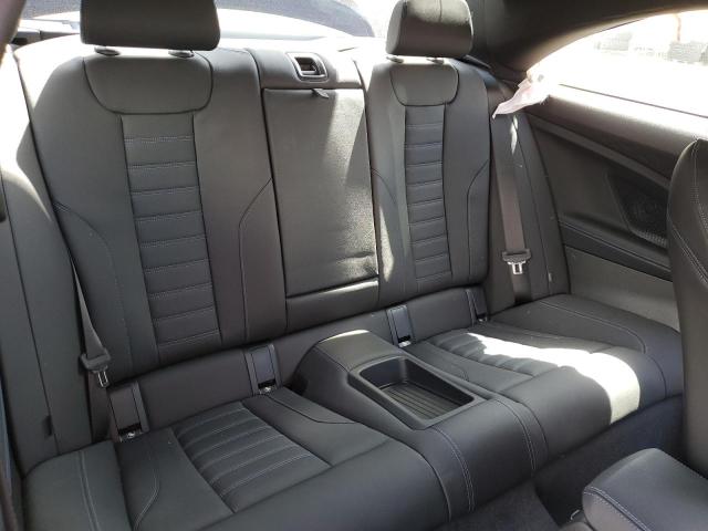 2022 BMW M240XI - 3MW53CM07N8C51763