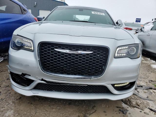2C3CCABTXLH179217 Chrysler 300 S