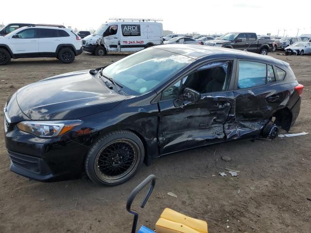 4S3GTAA6XL1720113 auction archive image
