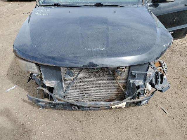 1C4RJFBG6JC225850 Jeep Grand Cherokee Limited