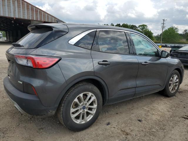 1FMCU0G61LUB80156 Ford ESCAPE SE
