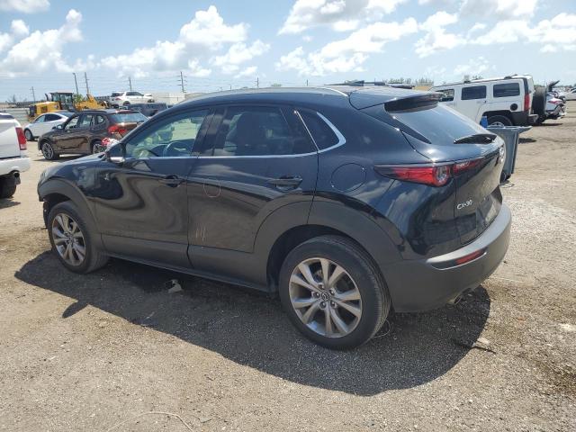 2021 MAZDA CX-30 PREM - 3MVDMADL4MM200719