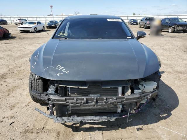 2019 VOLKSWAGEN ARTEON SE - WVWBR7AN5KE000552