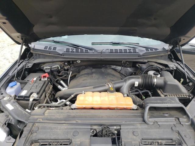 2016 FORD F-150 SUPE 1FTFW1EGXGFA42591