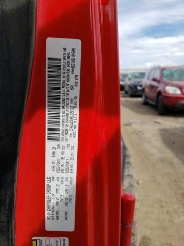 1C4BJWDG0EL320103 Jeep Wrangler Unlimited Sport