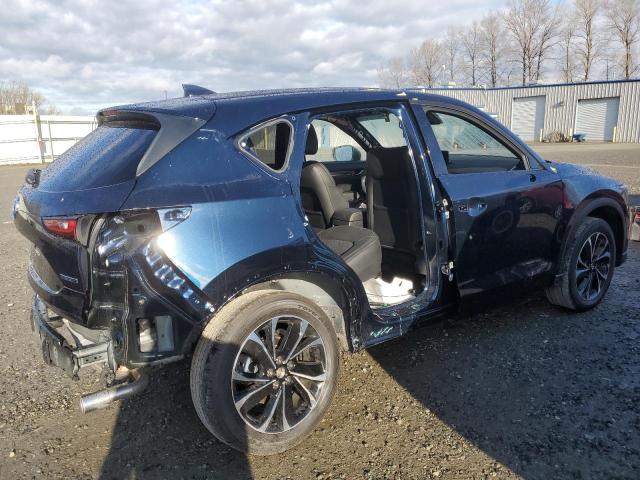 JM3KFBDM6P0135209 Mazda Cx-5 Premium