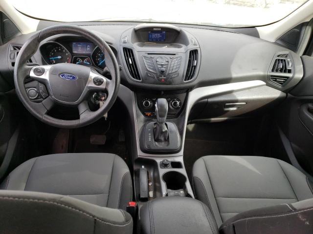 1FMCU9G97FUB27898 Ford ESCAPE SE