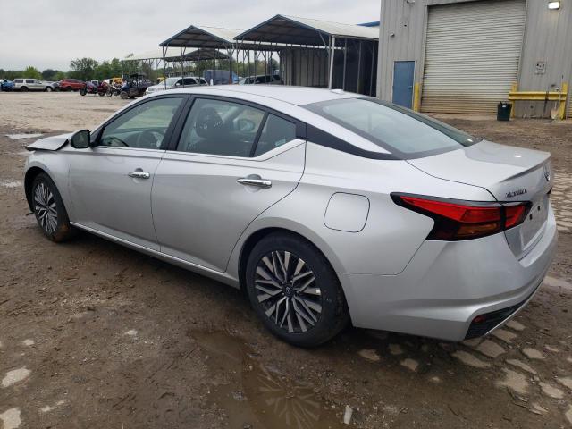 2023 NISSAN ALTIMA SV - 1N4BL4DV2PN342503