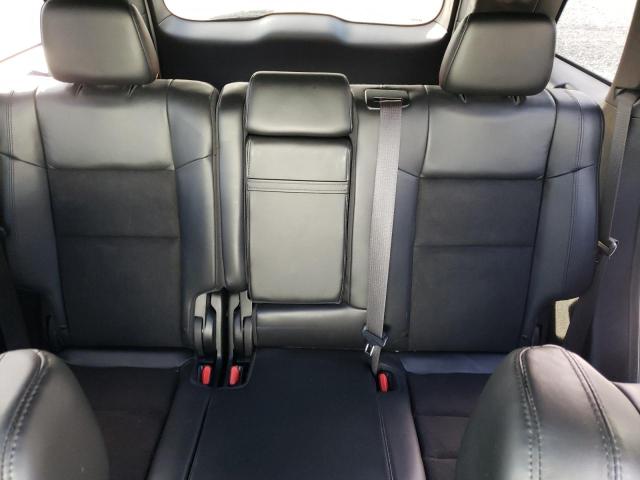 1C4RJFAG0KC668403 Jeep Grand Cherokee Laredo