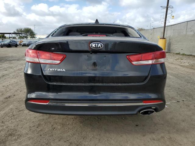 5XXGT4L38GG070759 KIA Optima Lx