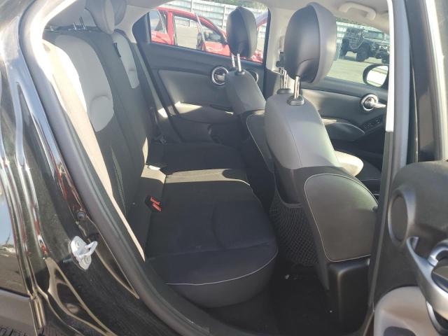2016 FIAT 500X EASY - ZFBCFXBT3GP465940