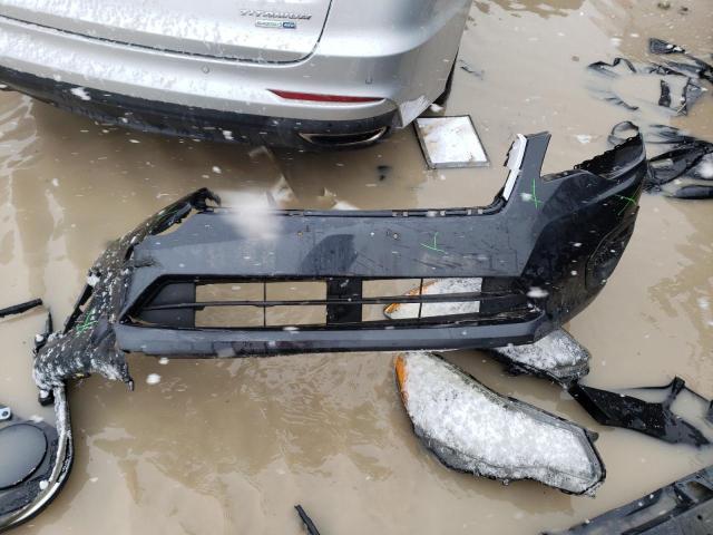 JF1GJAC61EG016486 Subaru Impreza Premium