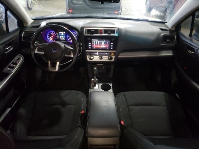 4S3BNAC69F3003518 Subaru Legacy 2.5i Premium