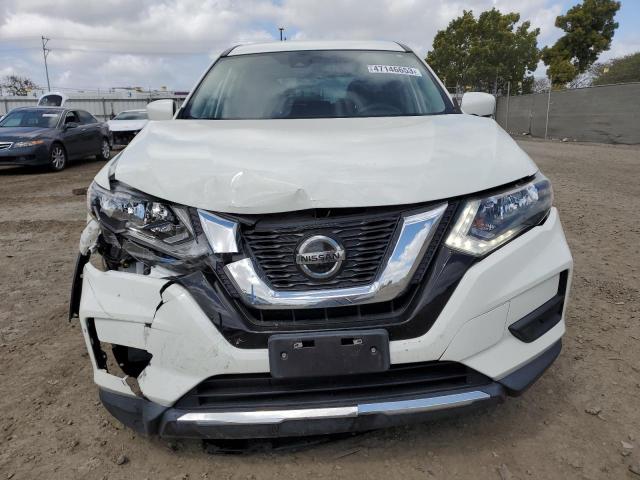 5N1AT2MT4KC835088 Nissan ROGUE S