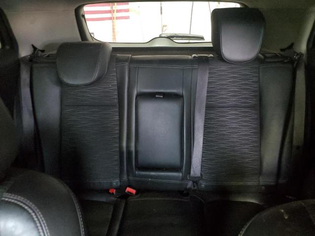 KL4CJ1SM0GB647023 Buick Encore Sport Touring