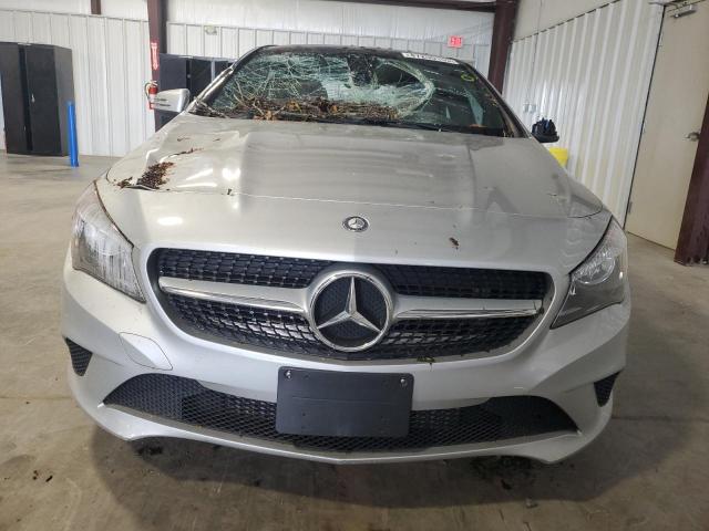 2015 MERCEDES-BENZ C250 WDDSJ4GB6FN210219