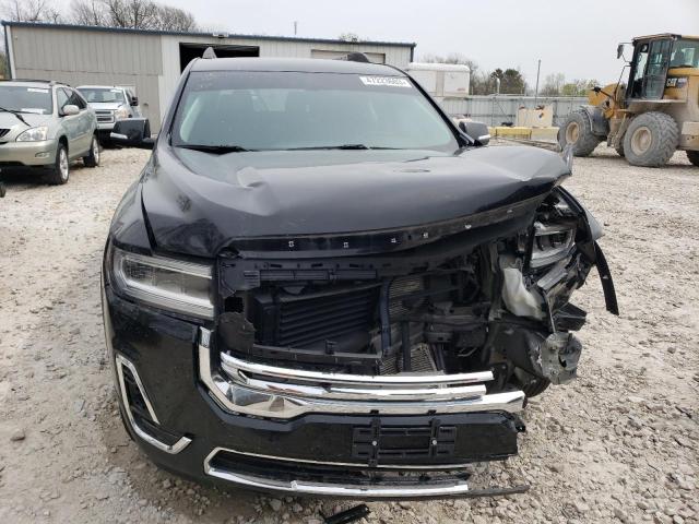 1GKKNKLS8LZ171750 GMC ACADIA SLE
