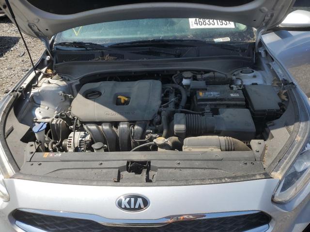 2019 KIA FORTE GT L 3KPF34AD0KE094854  50257414