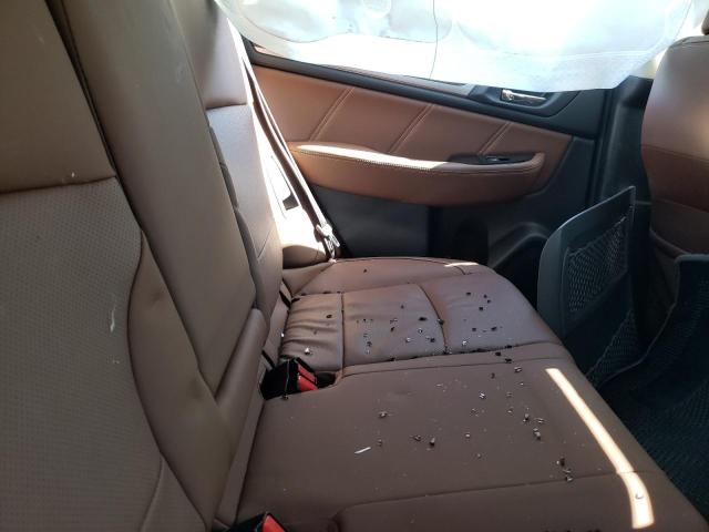 4S4BSETC3K3284677 Subaru Outback Touring