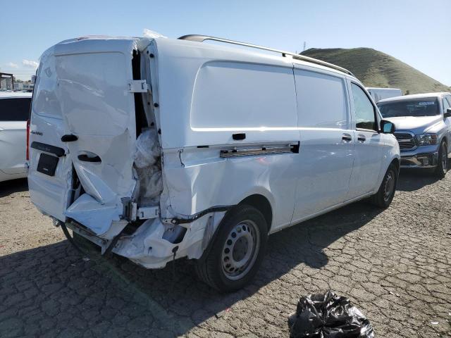 W1YV0CEY6M3874827 Mercedes-Benz Metris