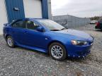 2012 MITSUBISHI LANCER ES/ES SPORT for sale at Copart NS - HALIFAX