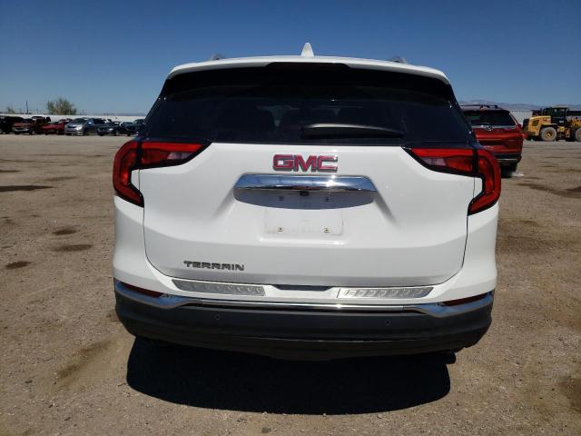 3GKALPEV2ML311158 GMC Terrain Slt