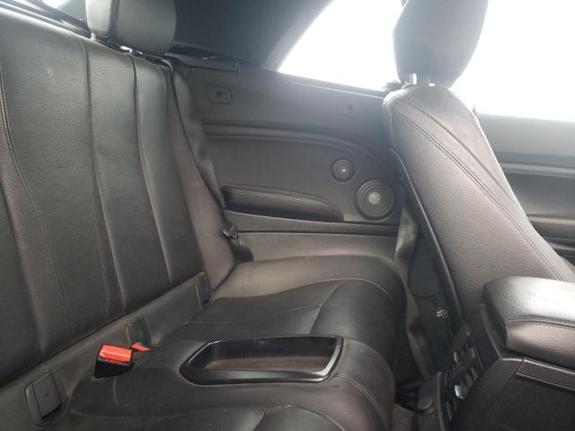 WBA1L9C50GV767154 BMW 228 Xi Sulev
