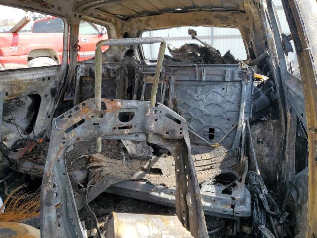 2018 VOLKSWAGEN ATLAS SE - 1V2LR2CA7JC572359