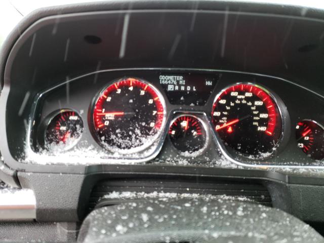 1GKKVPKD7EJ103456 GMC ACADIA SLE