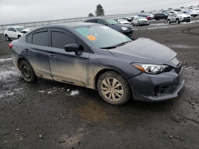 4S3GKAB64N3603278 Subaru Impreza