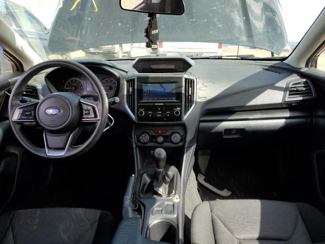 4S3GTAA6XL1720113 Subaru Impreza