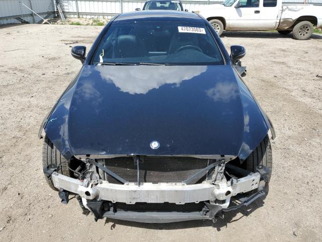 WDDWJ4JBXHF432639 Mercedes-Benz C 300
