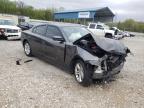 2019 Dodge Charger Sxt for Sale in Memphis, TN - Front End