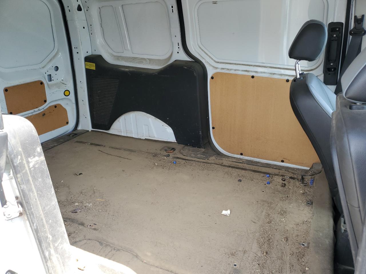 NM0LS7E72J1348705 FORD TRANSIT 2018