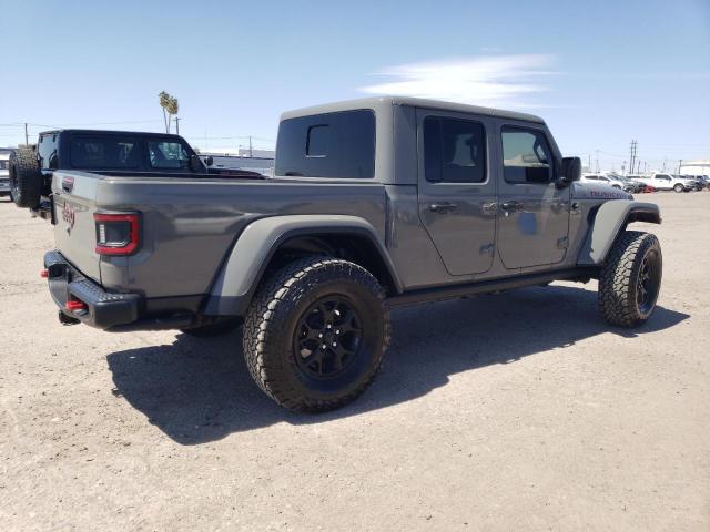 1C6JJTBG1LL196554 Jeep Gladiator Rubicon